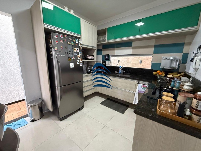 Casa, 3 quartos, 126 m² - Foto 23