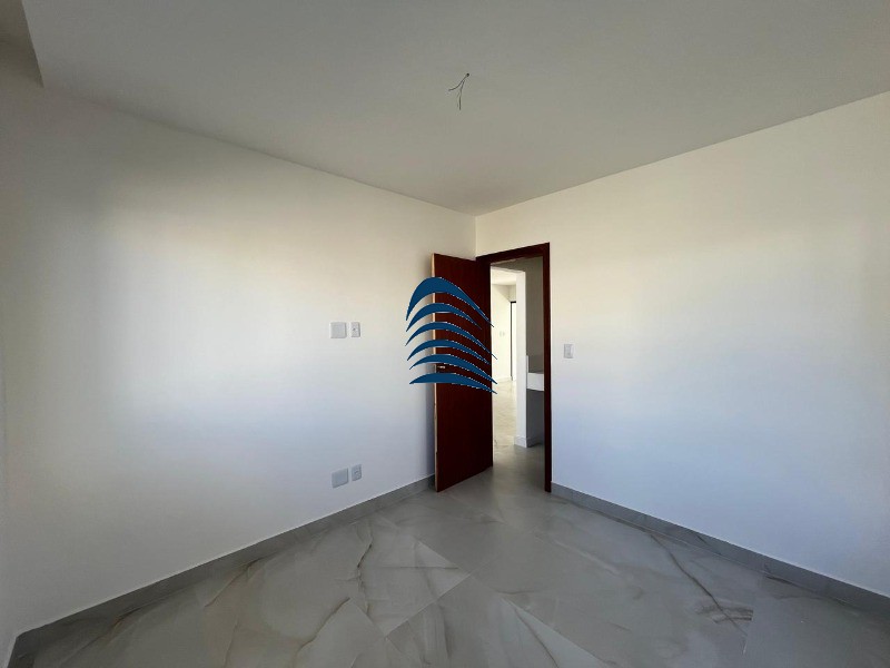 Casa, 4 quartos, 187 m² - Foto 19
