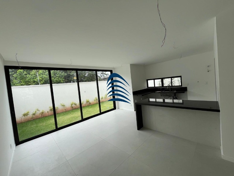 Casa, 4 quartos, 168 m² - Foto 21