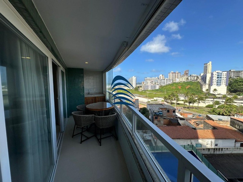 Apartamento, 2 quartos, 77 m² - Foto 30