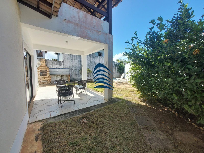 Casa, 4 quartos, 210 m² - Foto 28