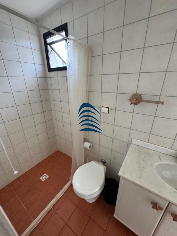 Casa, 4 quartos, 210 m² - Foto 17