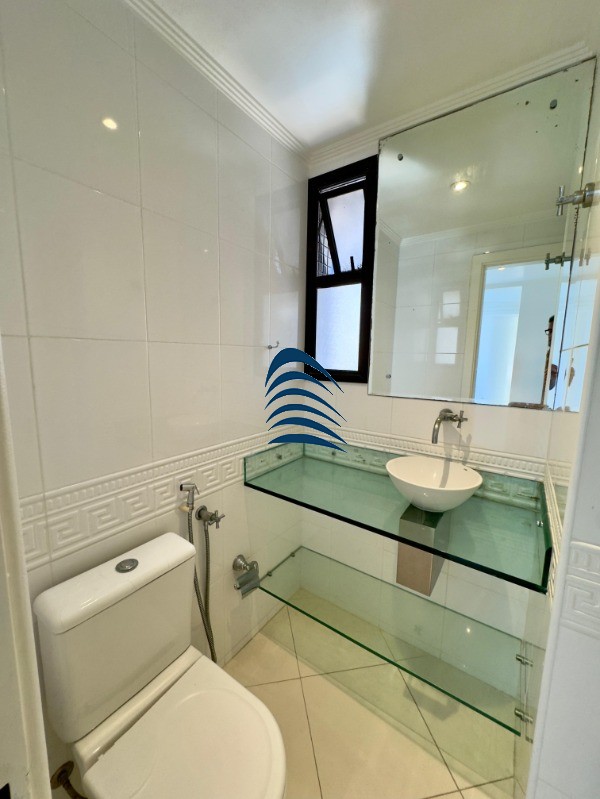 Apartamento, 3 quartos, 172 m² - Foto 17