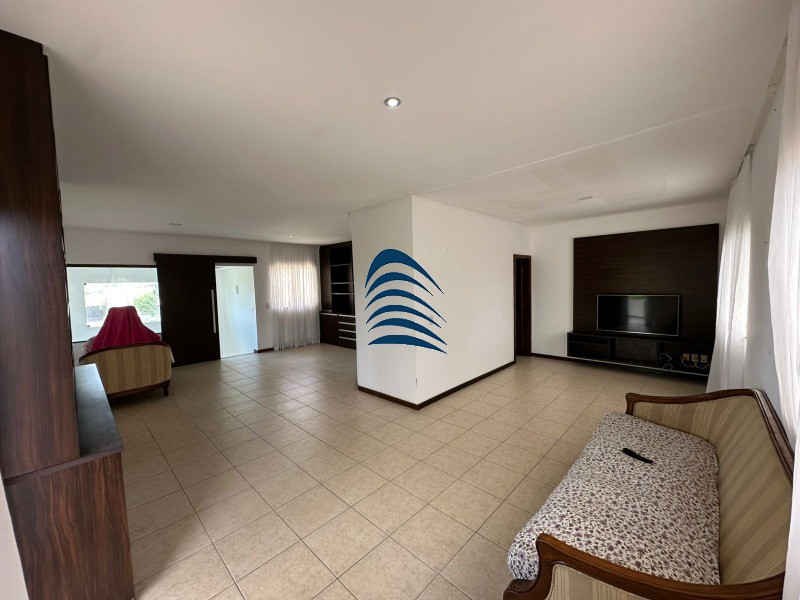 Casa, 4 quartos, 300 m² - Foto 23