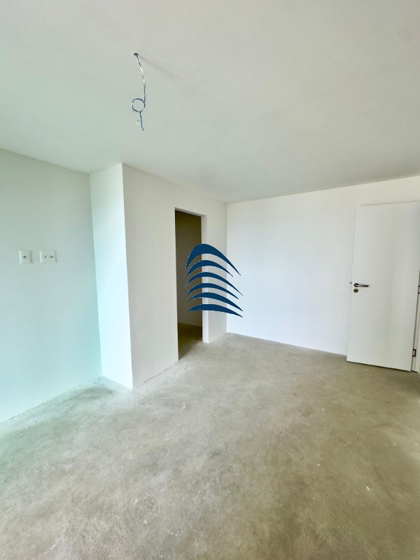 Apartamento, 4 quartos, 210 m² - Foto 27