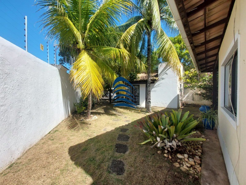 Casa, 4 quartos, 210 m² - Foto 12