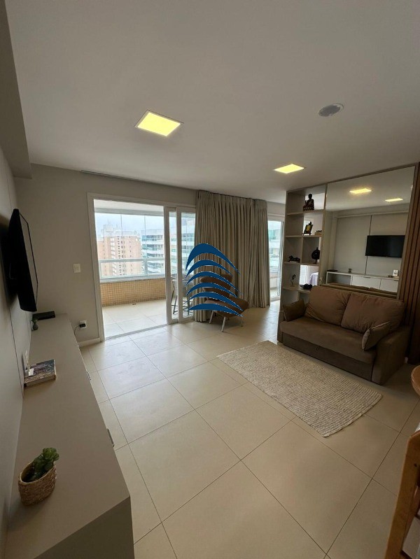 Apartamento, 1 quarto, 55 m² - Foto 9