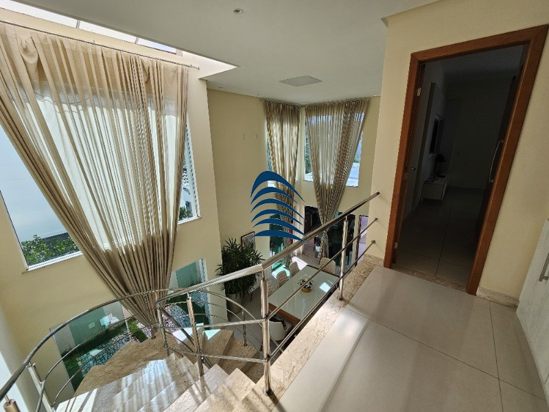 Casa, 4 quartos, 242 m² - Foto 8