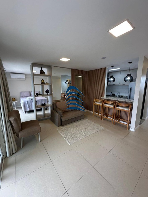 Apartamento, 1 quarto, 55 m² - Foto 6