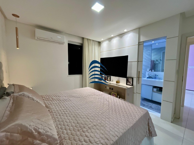 Apartamento, 3 quartos, 105 m² - Foto 14