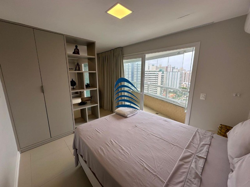 Apartamento, 1 quarto, 55 m² - Foto 10