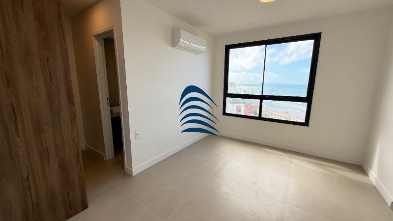 Apartamento, 3 quartos, 103 m² - Foto 5