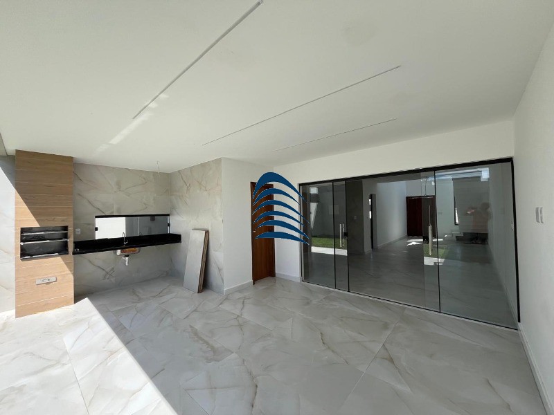 Casa, 4 quartos, 187 m² - Foto 13