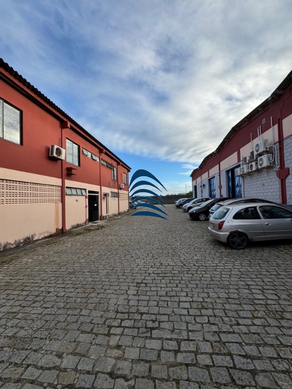 Depósito-Galpão, 1800 m² - Foto 18