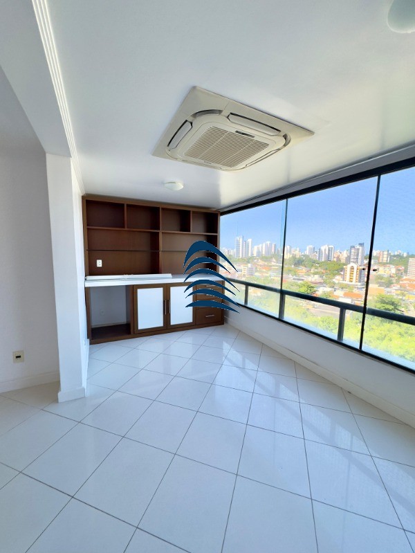 Apartamento, 3 quartos, 172 m² - Foto 5