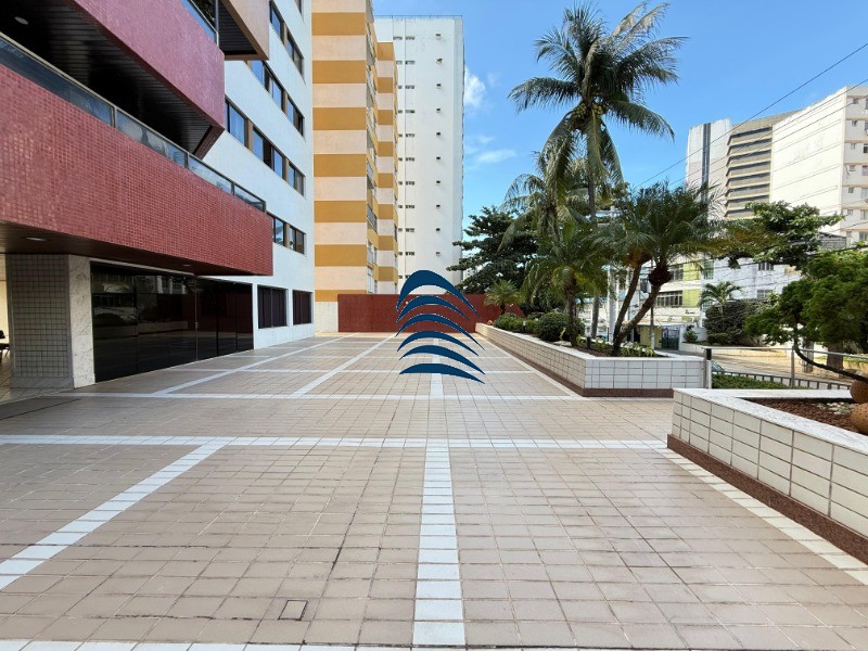 Apartamento, 4 quartos, 192 m² - Foto 26