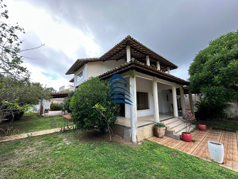 Casa, 4 quartos, 300 m² - Foto 11