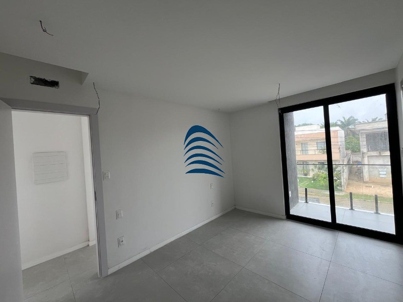 Casa, 4 quartos, 168 m² - Foto 16