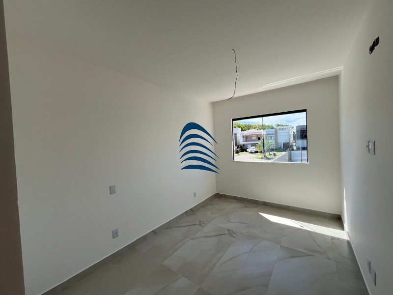 Casa, 4 quartos, 187 m² - Foto 14