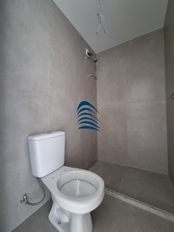 Apartamento, 1 quarto, 27 m² - Foto 11