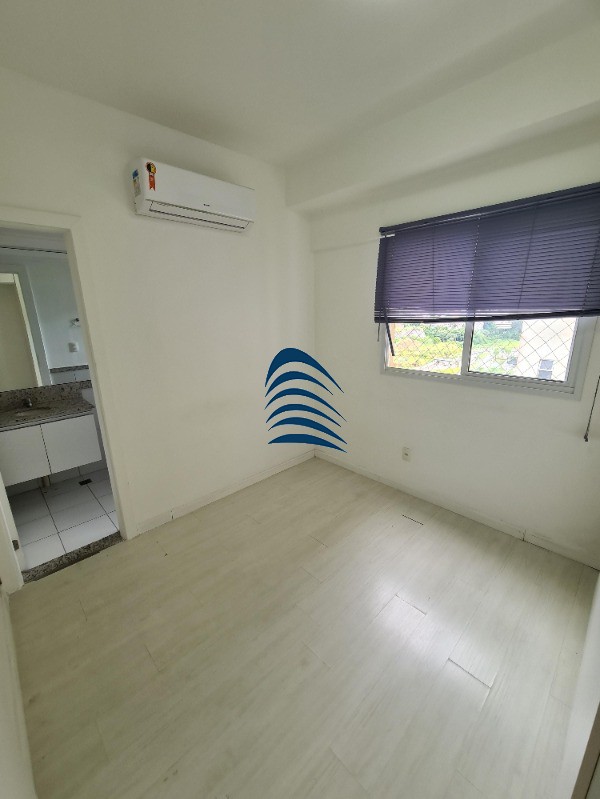 Apartamento, 3 quartos, 143 m² - Foto 21