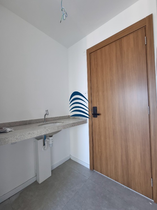 Apartamento, 1 quarto, 27 m² - Foto 19
