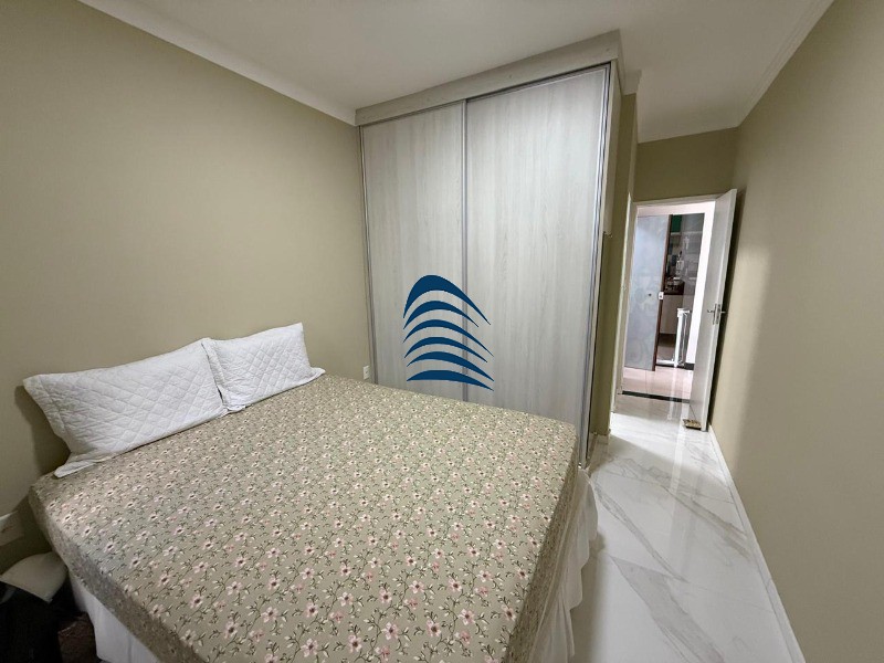 Casa, 3 quartos, 126 m² - Foto 5