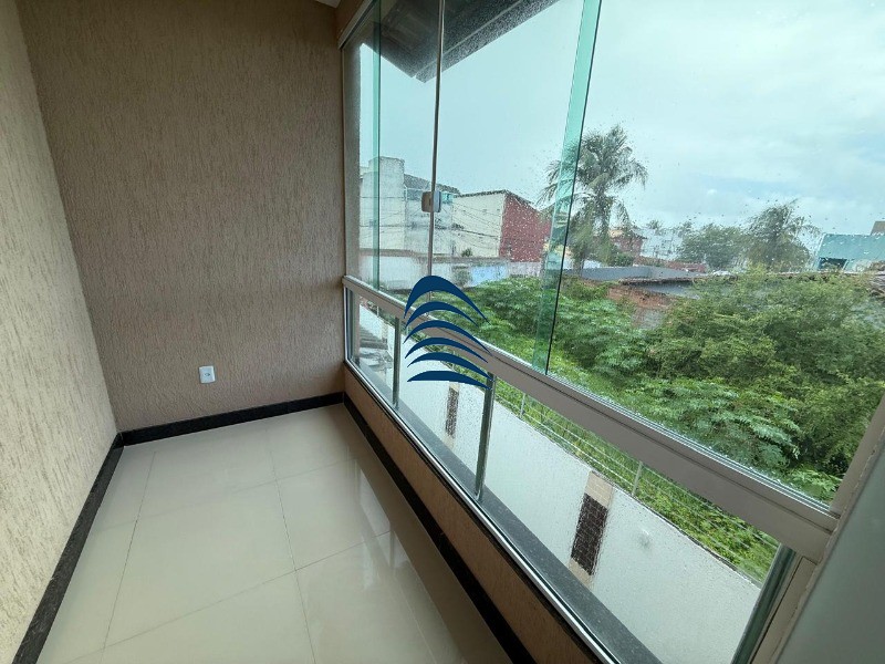 Casa, 3 quartos, 126 m² - Foto 13