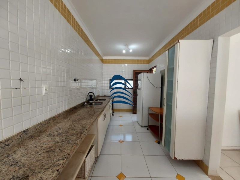 Casa, 4 quartos, 210 m² - Foto 19