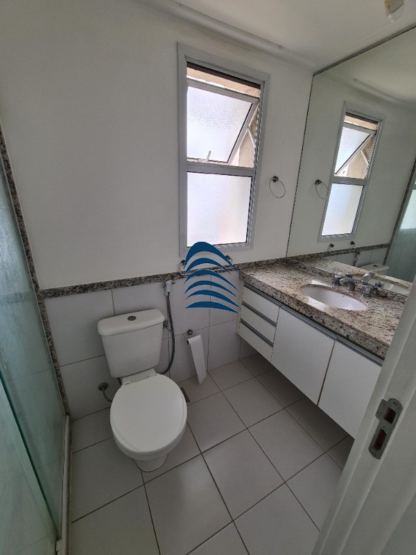 Apartamento, 3 quartos, 143 m² - Foto 30