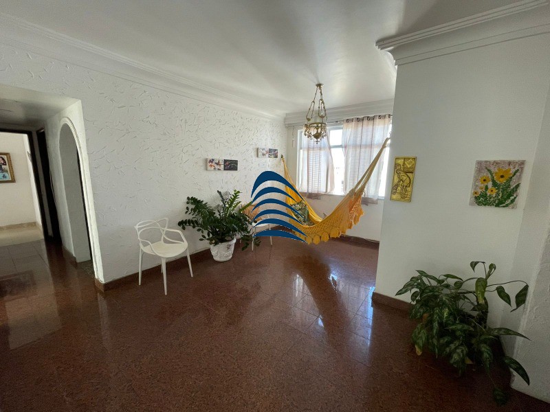 Apartamento, 4 quartos, 163 m² - Foto 12