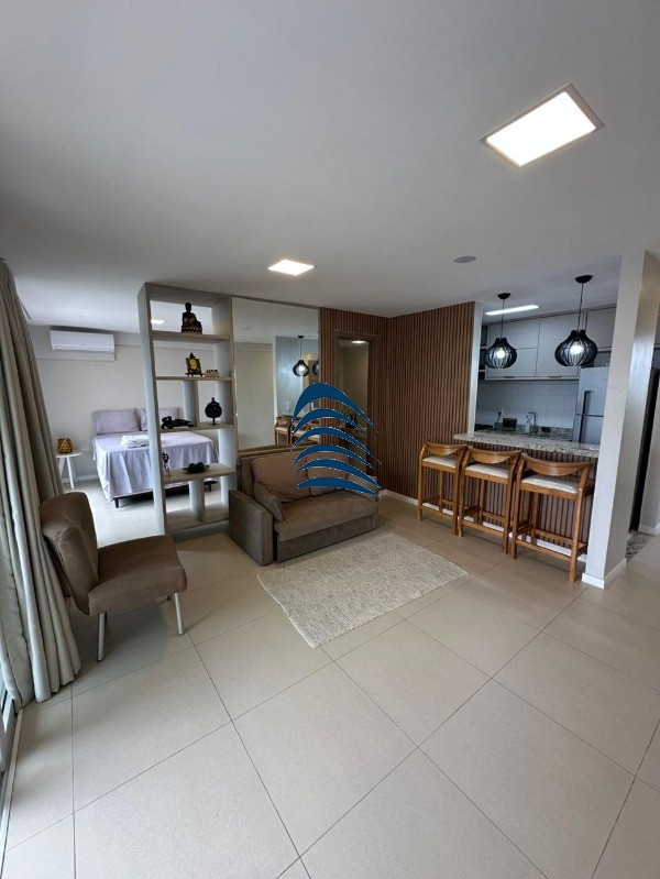 Apartamento, 1 quarto, 55 m² - Foto 40