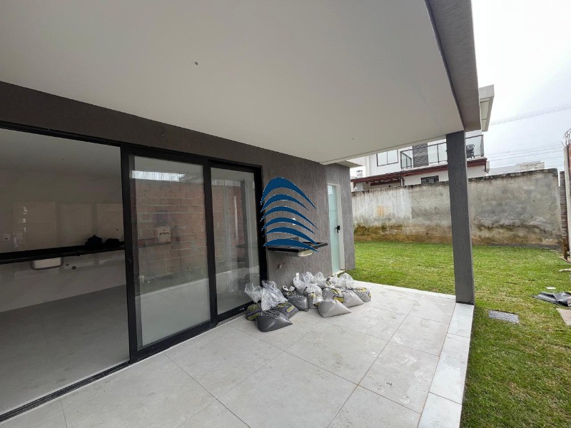 Casa, 4 quartos, 168 m² - Foto 6