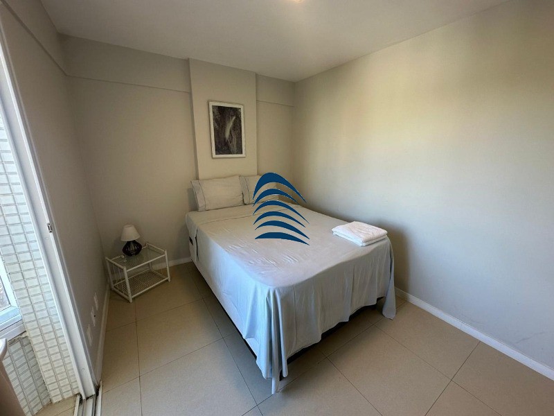 Apartamento, 2 quartos, 77 m² - Foto 10