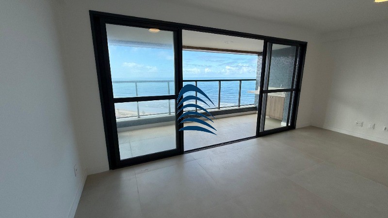 Apartamento, 3 quartos, 103 m² - Foto 13