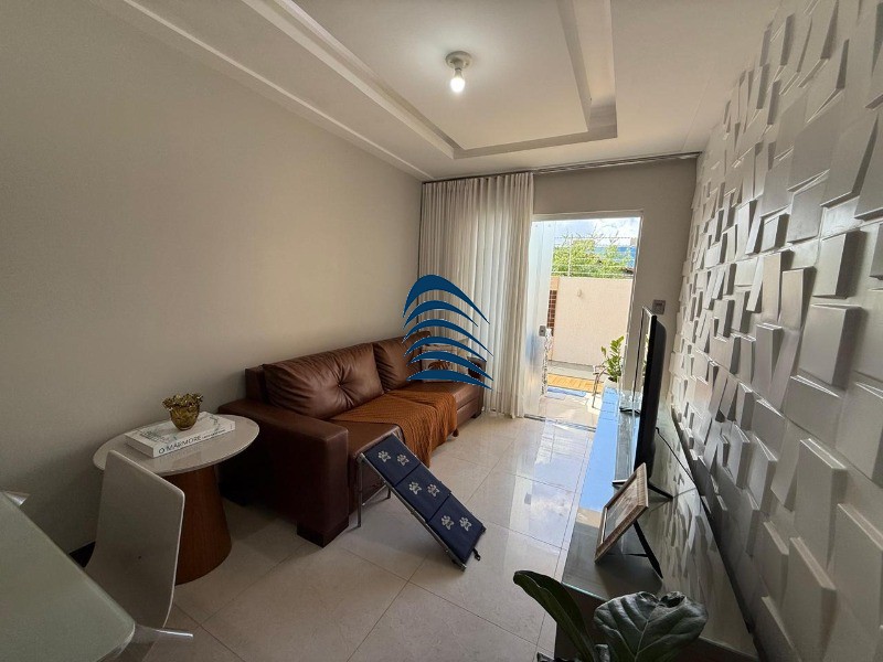 Casa, 3 quartos, 126 m² - Foto 15