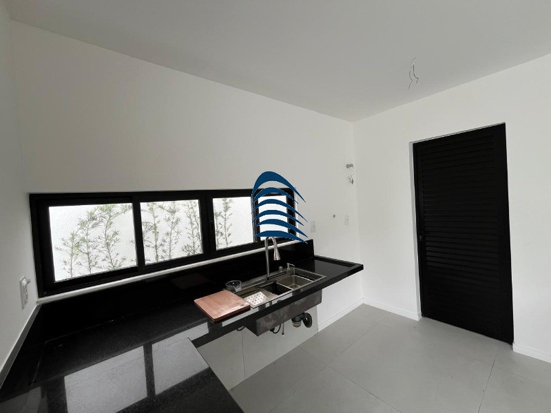 Casa, 4 quartos, 168 m² - Foto 11