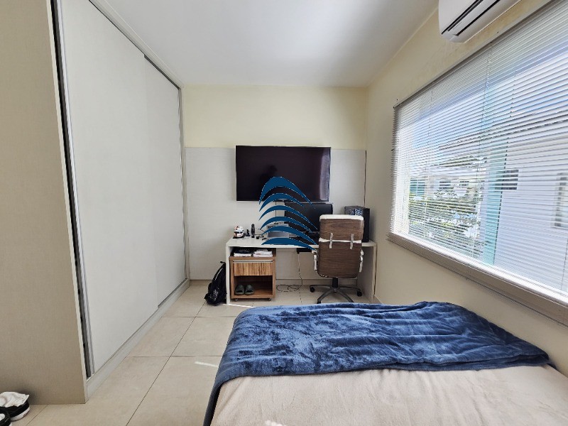 Casa, 4 quartos, 242 m² - Foto 33