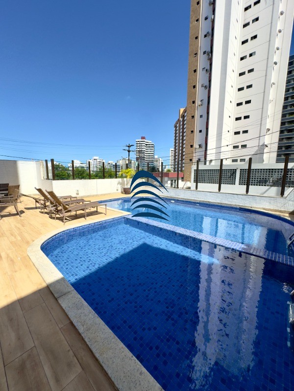 Apartamento, 3 quartos, 172 m² - Foto 13