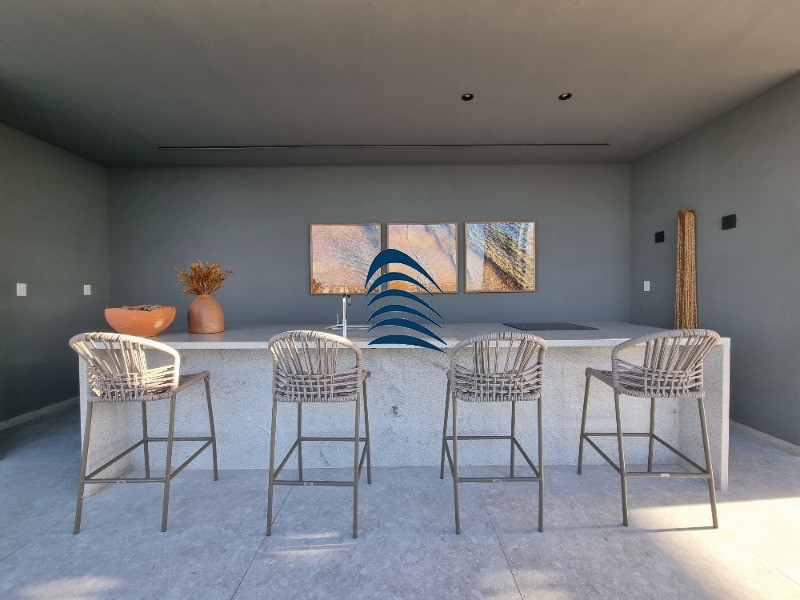 Apartamento, 1 quarto, 27 m² - Foto 17