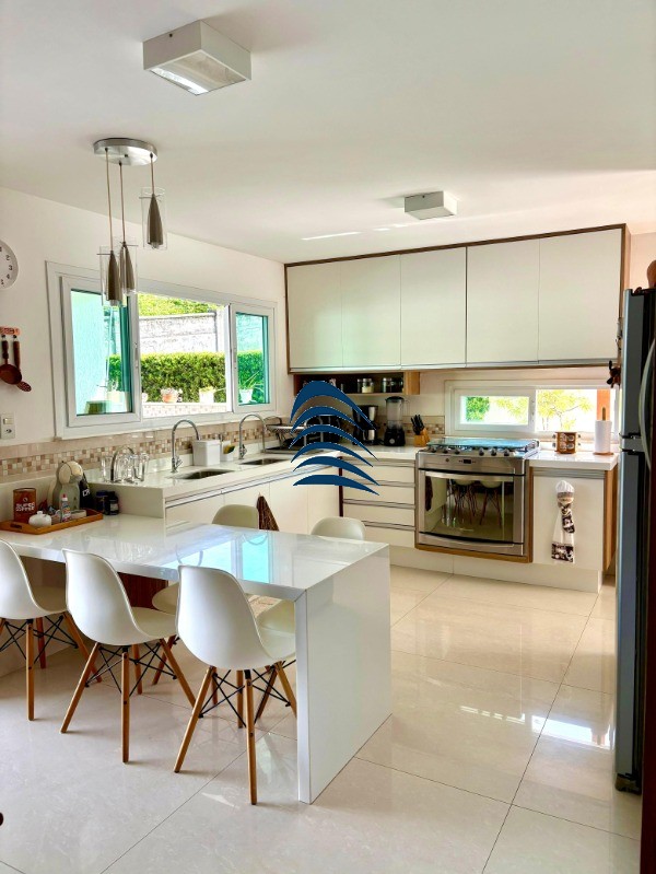 Casa, 4 quartos, 342 m² - Foto 20