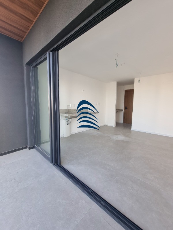 Apartamento, 1 quarto, 27 m² - Foto 8