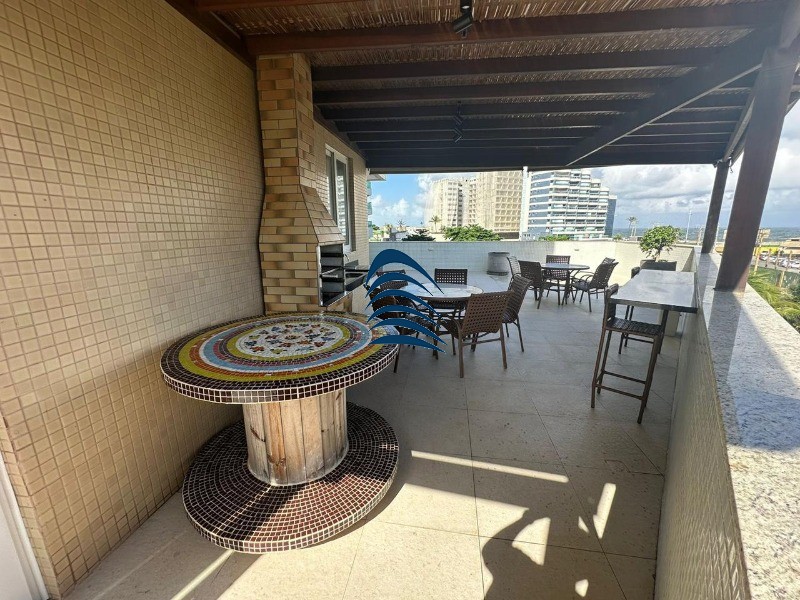 Apartamento, 2 quartos, 77 m² - Foto 4