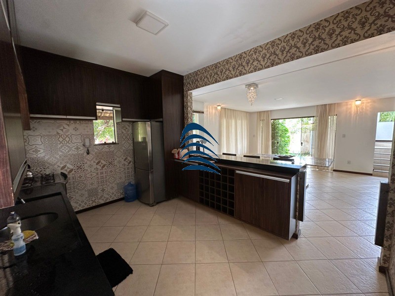 Casa, 4 quartos, 300 m² - Foto 21
