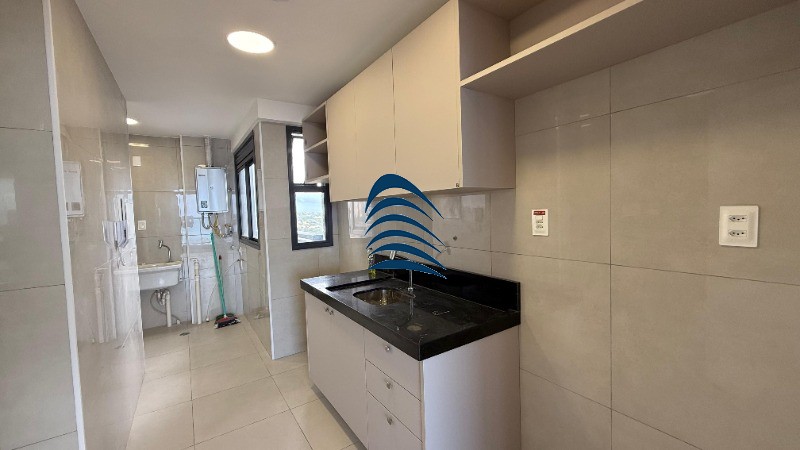 Apartamento, 3 quartos, 103 m² - Foto 10