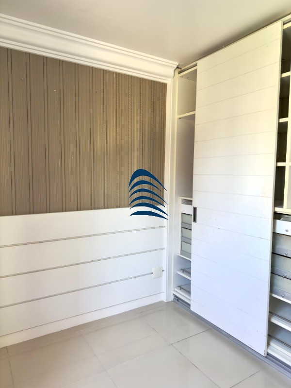 Apartamento, 3 quartos, 172 m² - Foto 11