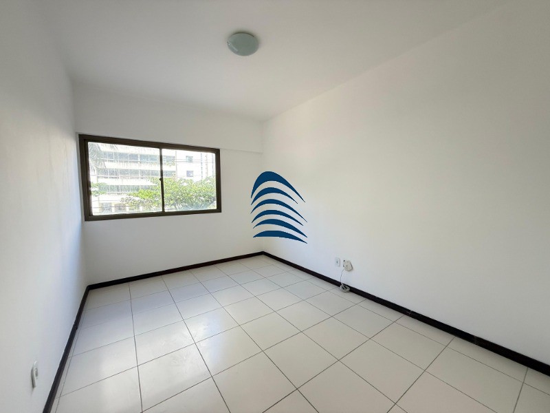 Apartamento, 4 quartos, 192 m² - Foto 25