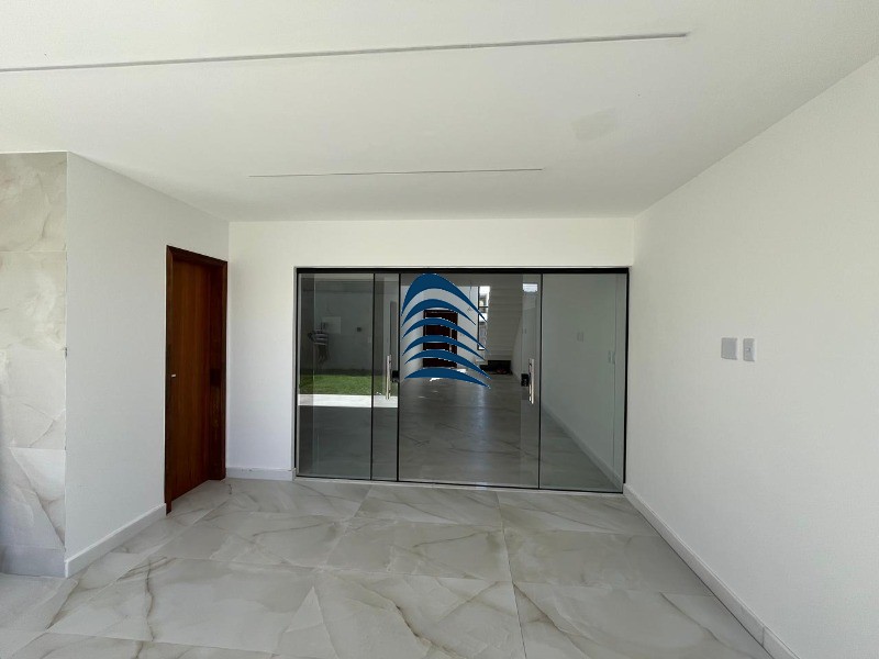 Casa, 4 quartos, 187 m² - Foto 7