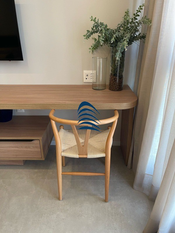 Apartamento, 1 quarto, 25 m² - Foto 18
