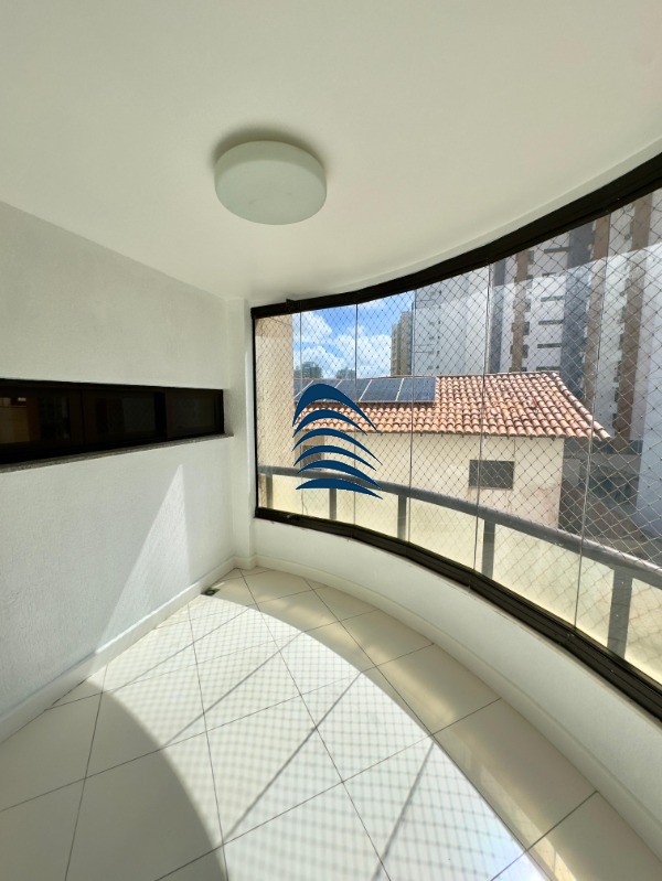 Apartamento, 3 quartos, 172 m² - Foto 25
